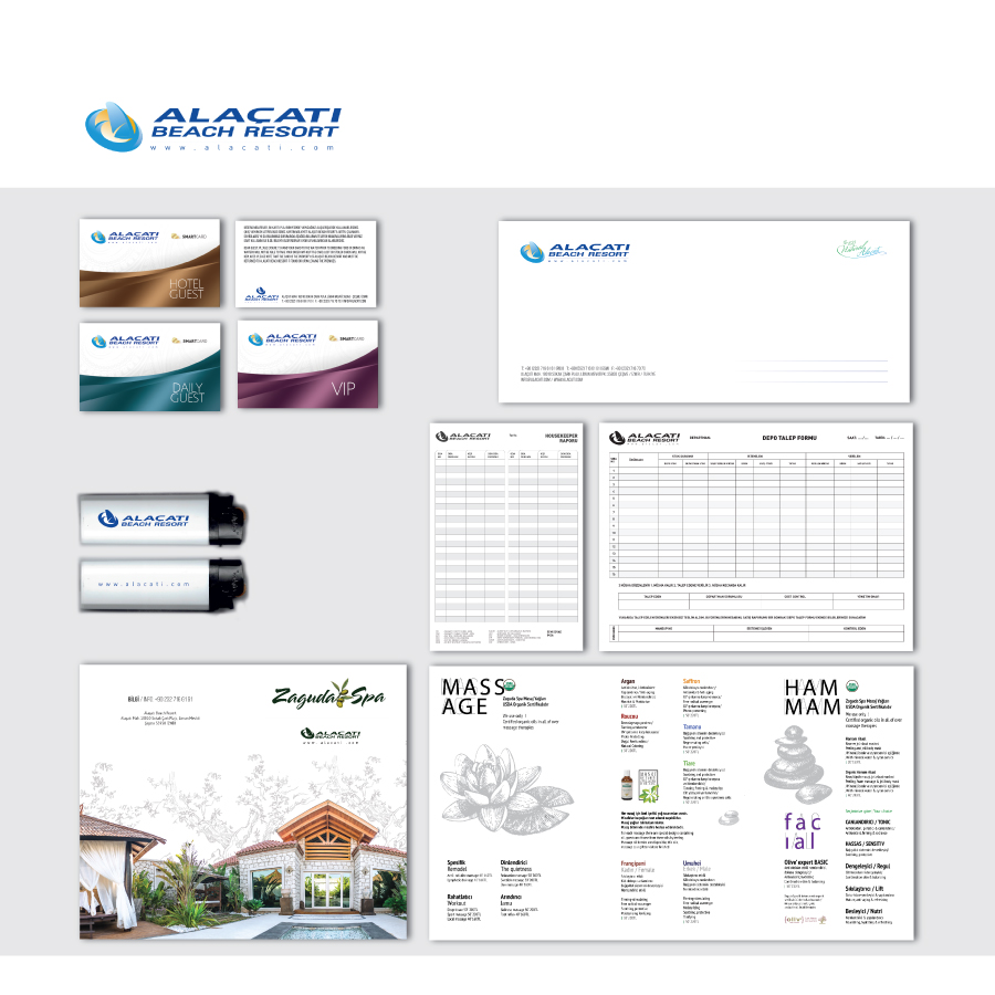 alacati_resort