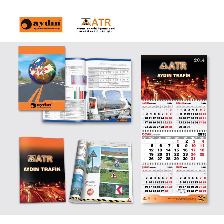 aydin_atr