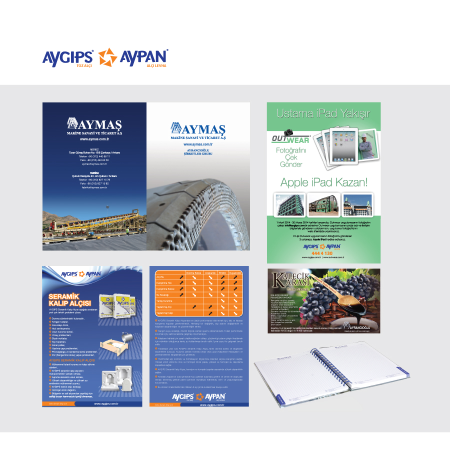 aygips_aypan