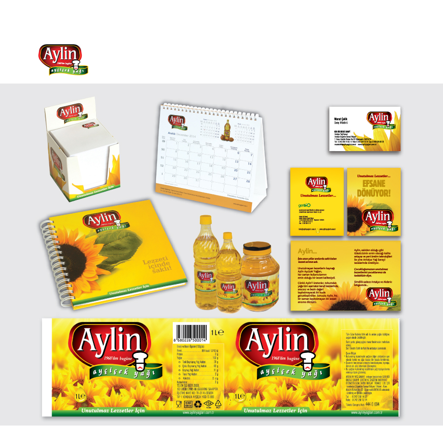 aylin_aycicekyaglari