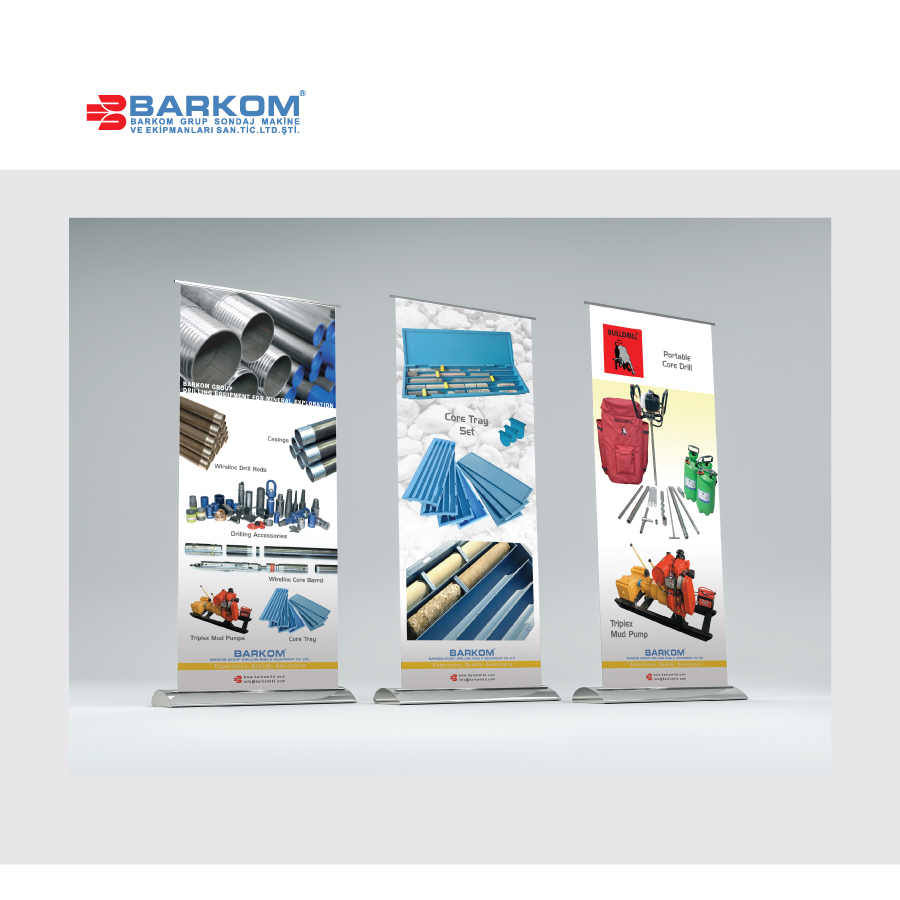 barkom_rollup