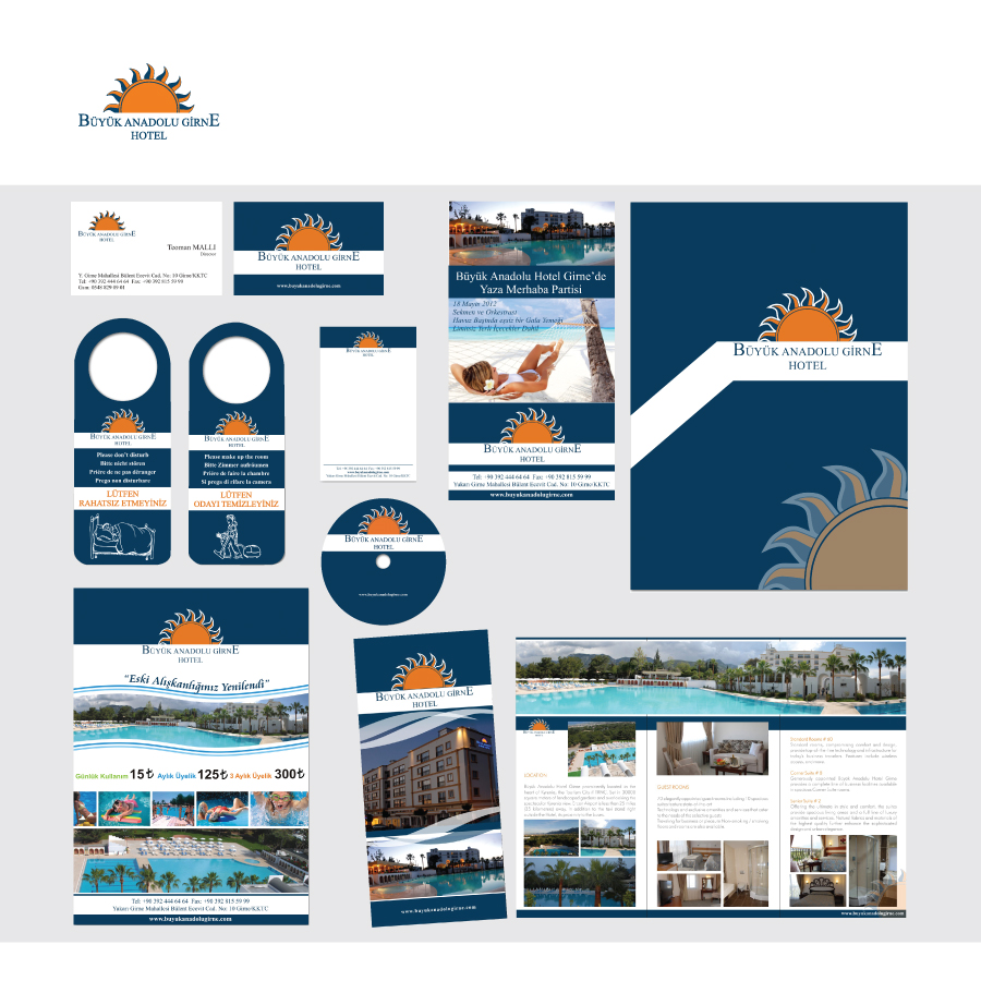 buyuk_anadolu_girne_hotel