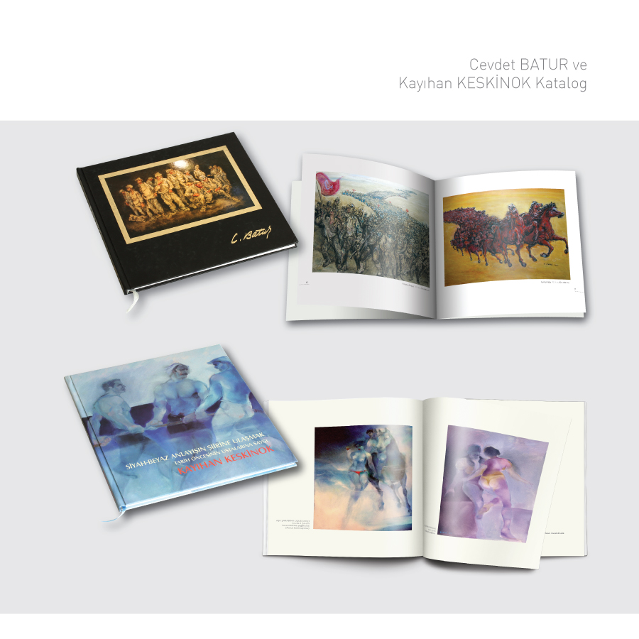 cevdet_batur_kayihan_keskinoglu_katalog