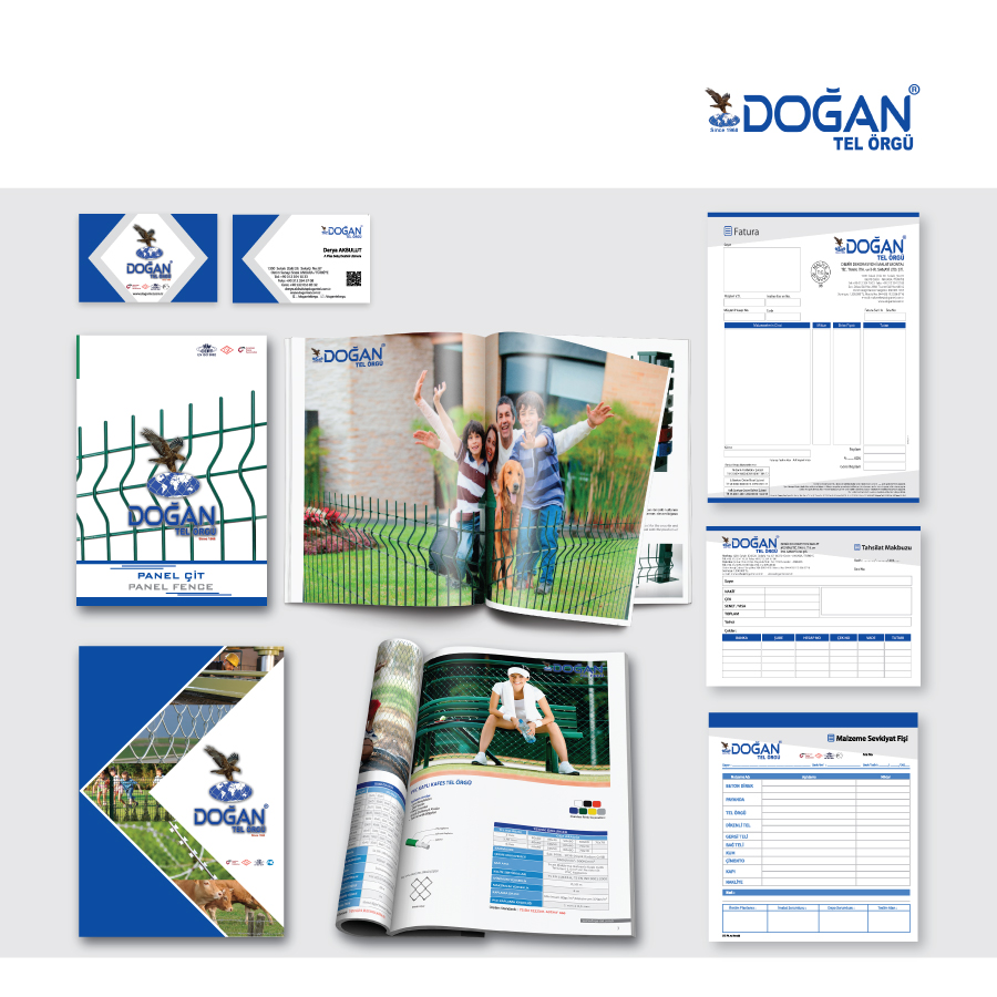 dogan_tel_orgu