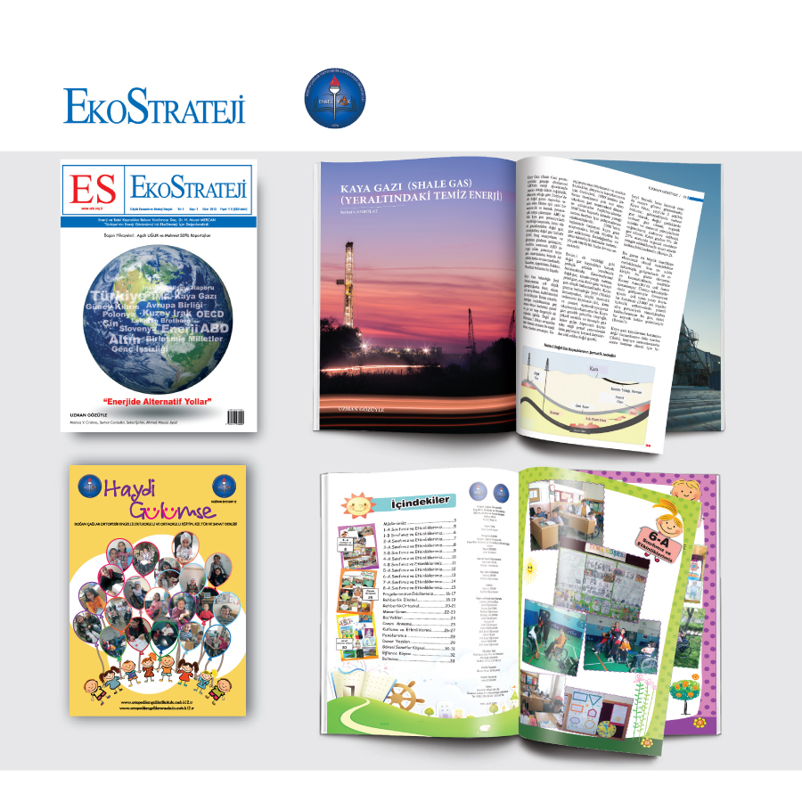 eko_strateji