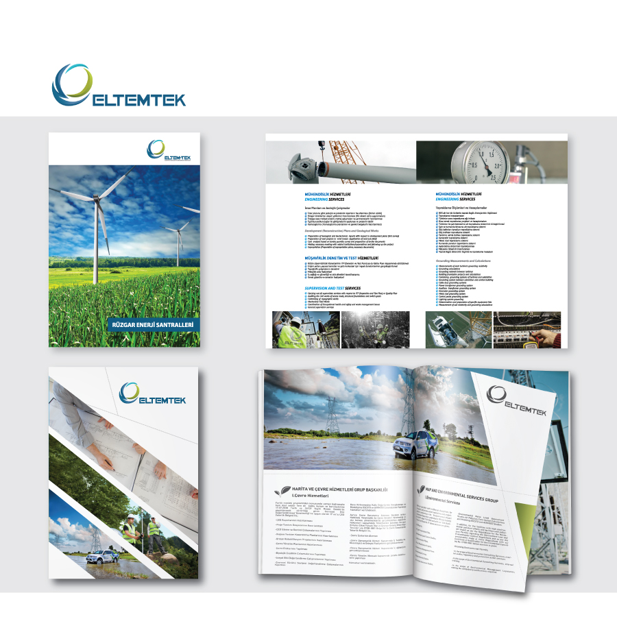 eltemtek_katalog
