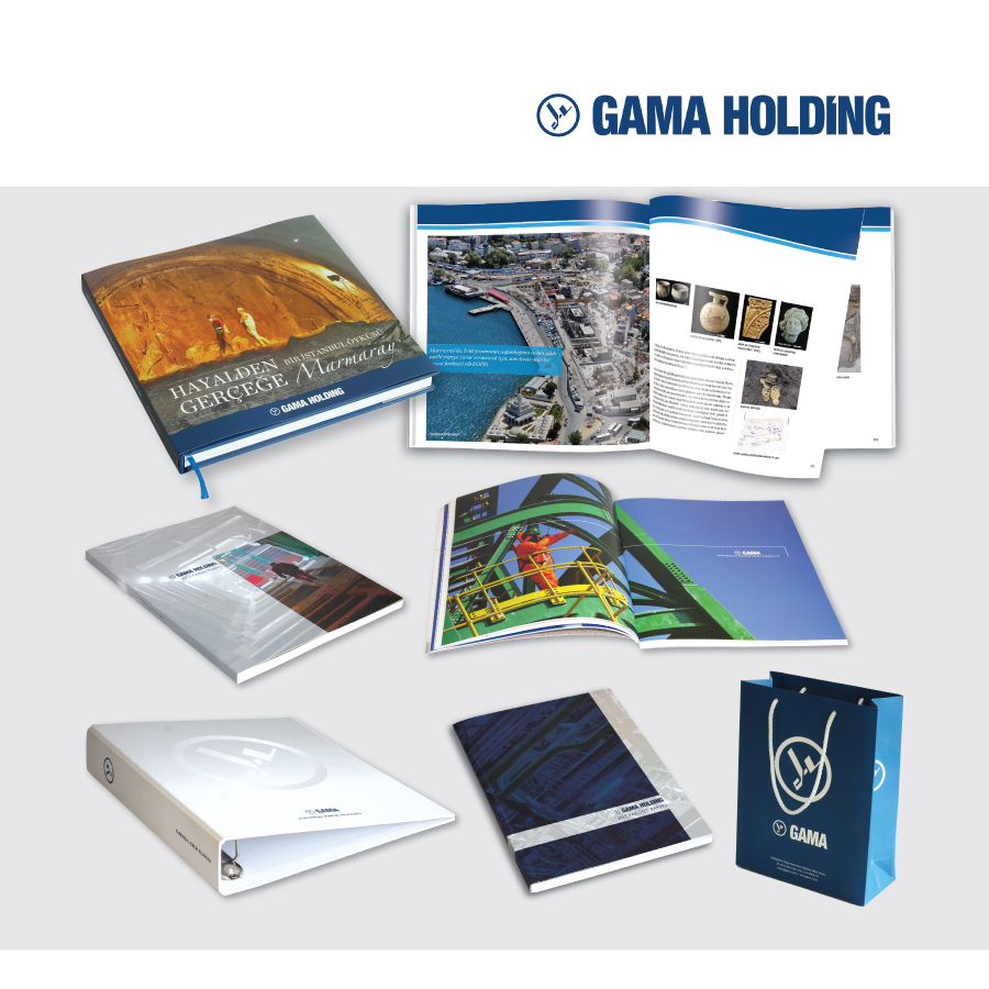 gama_holding