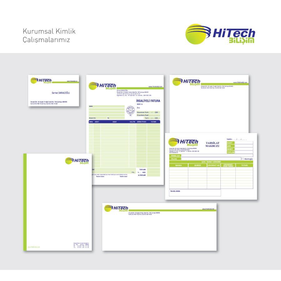 hitech_bilisim