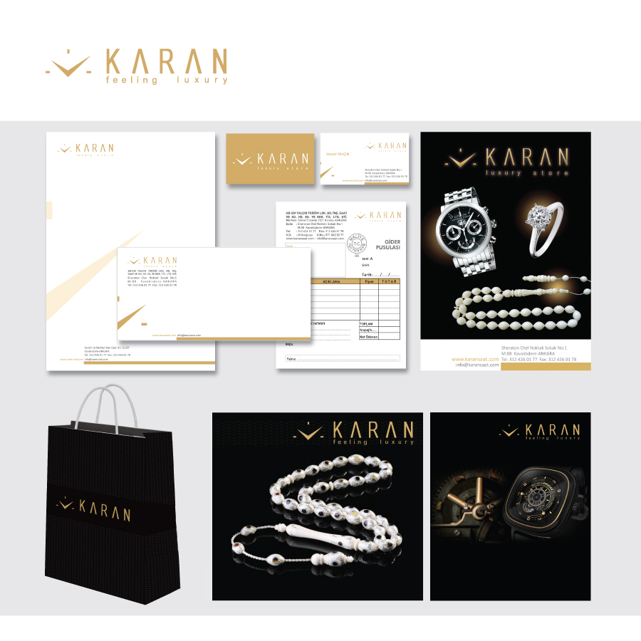 karan_feeling_luxury