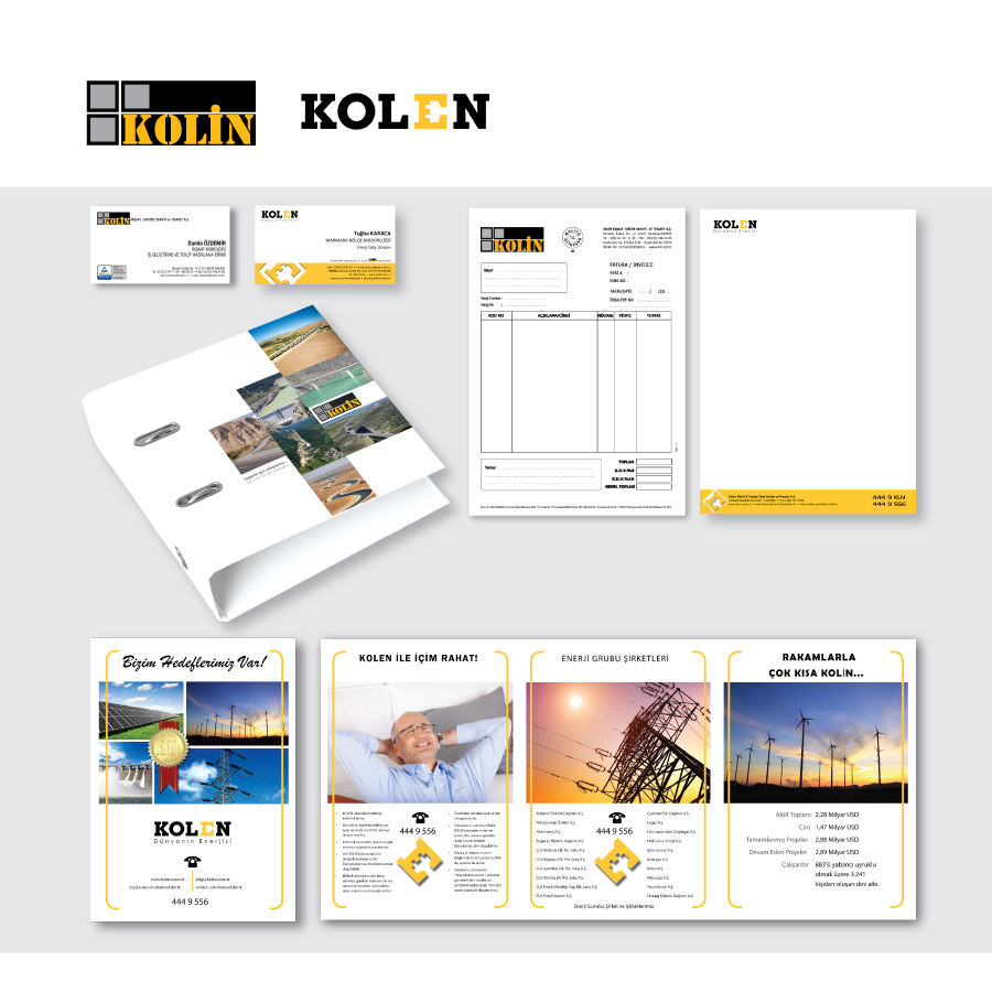 kolin_kolen