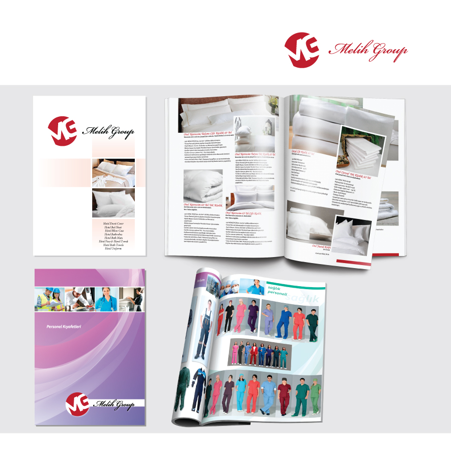 melih_group