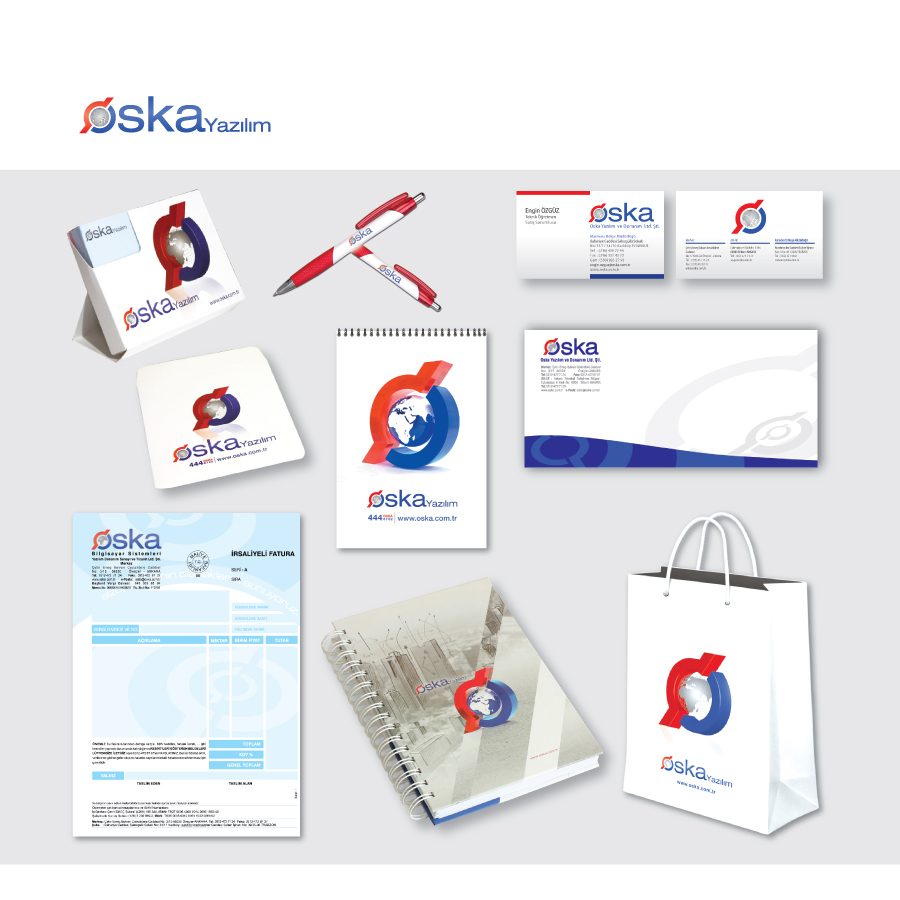 oska_yazilim_01
