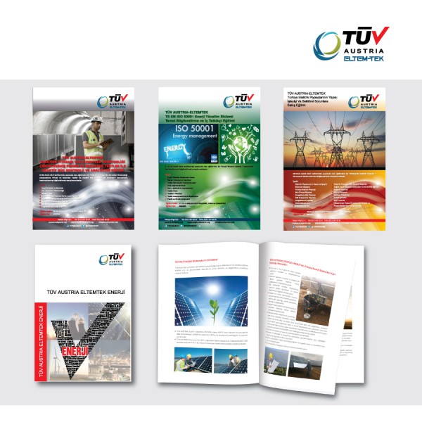 TÜV Austria ELTEM-TEK